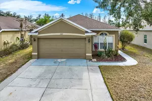 12631 Chenwood Ave, Hudson, FL 34669 - Photo 1