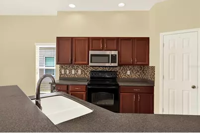 12631 Chenwood Avenue, Hudson, FL 34669 - Photo 11