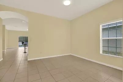 12631 Chenwood Avenue, Hudson, FL 34669 - Photo 9