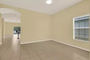 12631 Chenwood Ave, Hudson, FL 34669 - Photo 9