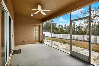 12631 Chenwood Avenue, Hudson, FL 34669 - Photo 31