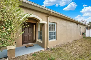 12631 Chenwood Ave, Hudson, FL 34669 - Photo 3