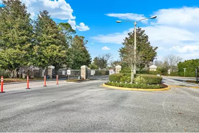 12631 Chenwood Avenue, Hudson, FL 34669 - Photo 37