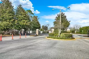 12631 Chenwood Ave, Hudson, FL 34669 - Photo 37