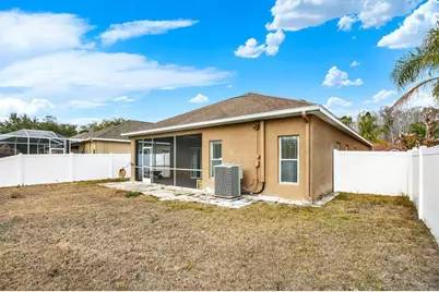 12631 Chenwood Avenue, Hudson, FL 34669 - Photo 33