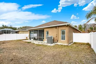 12631 Chenwood Ave, Hudson, FL 34669 - Photo 33