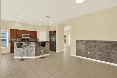 12631 Chenwood Avenue, Hudson, FL 34669 - Photo 15