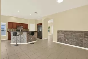 12631 Chenwood Ave, Hudson, FL 34669 - Photo 15