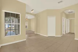 12631 Chenwood Ave, Hudson, FL 34669 - Photo 7