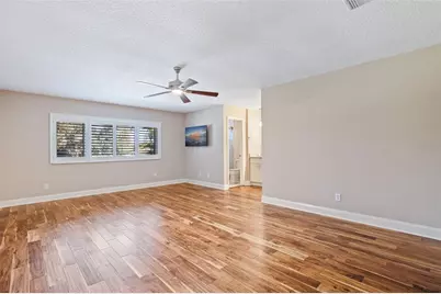 1683 Watermark Circle NE, Saint Petersburg, FL 33702 - Photo 31