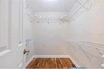 1683 Watermark Circle NE, Saint Petersburg, FL 33702 - Photo 27