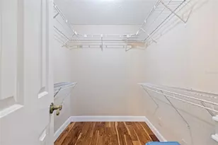 1683 Watermark Cir NE, Saint Petersburg, FL 33702 - Photo 27