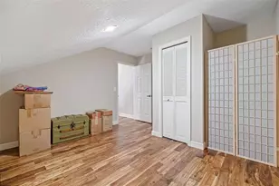 1683 Watermark Cir NE, Saint Petersburg, FL 33702 - Photo 35