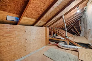 1683 Watermark Cir NE, Saint Petersburg, FL 33702 - Photo 35