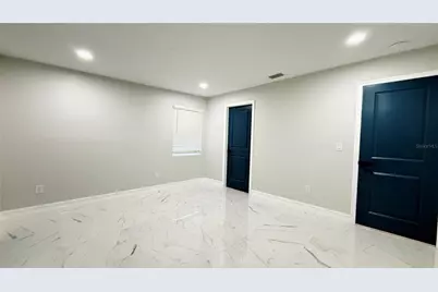 6704 N 11th Street, Tampa, FL 33604 - Photo 13