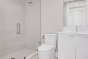275 1st Ave S, Saint Petersburg, FL 33701 - Photo 41