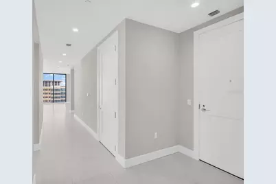 275 1st Avenue S #2001, Saint Petersburg, FL 33701 - Photo 47