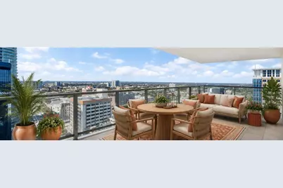 275 1st Avenue S #2001, Saint Petersburg, FL 33701 - Photo 17
