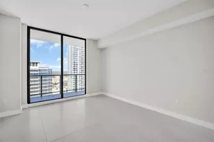 275 1st Ave S, Saint Petersburg, FL 33701 - Photo 21