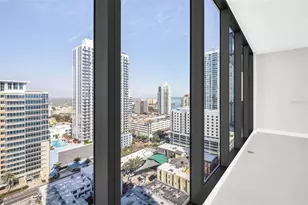 275 1st Ave S, Saint Petersburg, FL 33701 - Photo 19