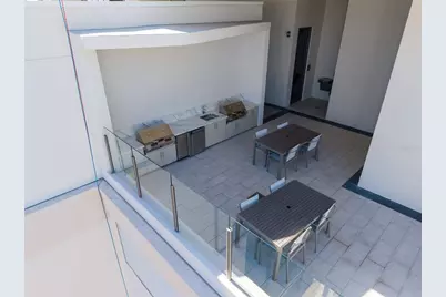 275 1st Avenue S #2001, Saint Petersburg, FL 33701 - Photo 57