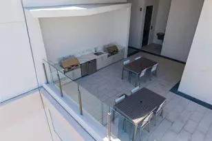 275 1st Ave S, Saint Petersburg, FL 33701 - Photo 57