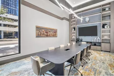 275 1st Avenue S #2001, Saint Petersburg, FL 33701 - Photo 91