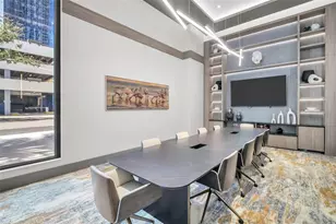 275 1st Ave S, Saint Petersburg, FL 33701 - Photo 91