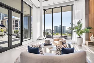 275 1st Ave S, Saint Petersburg, FL 33701 - Photo 89