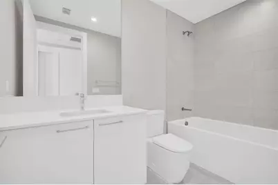275 1st Avenue S #2001, Saint Petersburg, FL 33701 - Photo 45