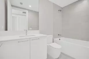 275 1st Ave S, Saint Petersburg, FL 33701 - Photo 45
