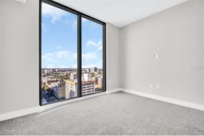 275 1st Avenue S #2001, Saint Petersburg, FL 33701 - Photo 33