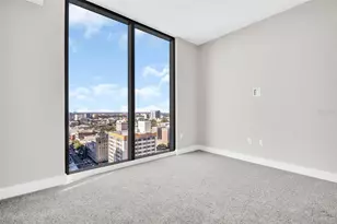 275 1st Ave S, Saint Petersburg, FL 33701 - Photo 33