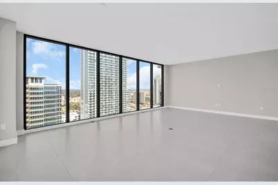 275 1st Avenue S #2001, Saint Petersburg, FL 33701 - Photo 9