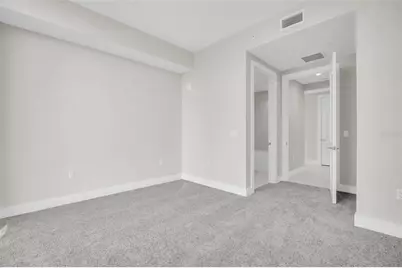275 1st Avenue S #2001, Saint Petersburg, FL 33701 - Photo 45