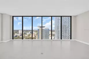 275 1st Ave S, Saint Petersburg, FL 33701 - Photo 13