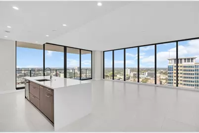 275 1st Avenue S #2001, Saint Petersburg, FL 33701 - Photo 3