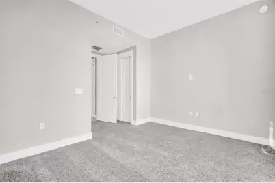 275 1st Avenue S #2001, Saint Petersburg, FL 33701 - Photo 43