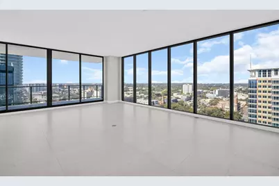 275 1st Avenue S #2001, Saint Petersburg, FL 33701 - Photo 7