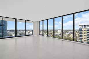 275 1st Ave S, Saint Petersburg, FL 33701 - Photo 7