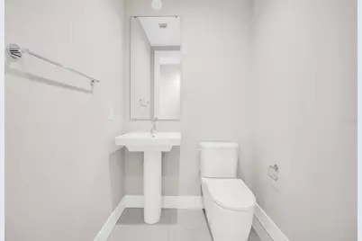 275 1st Avenue S #2001, Saint Petersburg, FL 33701 - Photo 47