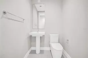 275 1st Ave S, Saint Petersburg, FL 33701 - Photo 47