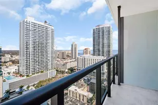 275 1st Ave S, Saint Petersburg, FL 33701 - Photo 25