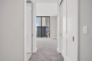 275 1st Ave S, Saint Petersburg, FL 33701 - Photo 31