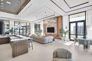 275 1st Ave S, Saint Petersburg, FL 33701 - Photo 83