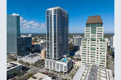 275 1st Avenue S #2001, Saint Petersburg, FL 33701 - Photo 51