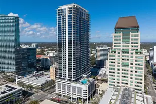 275 1st Ave S, Saint Petersburg, FL 33701 - Photo 51