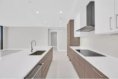 275 1st Avenue S #2001, Saint Petersburg, FL 33701 - Photo 5