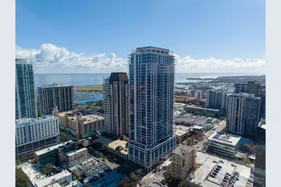 275 1st Avenue S #2001, Saint Petersburg, FL 33701 - Photo 59