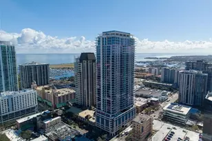 275 1st Ave S, Saint Petersburg, FL 33701 - Photo 59